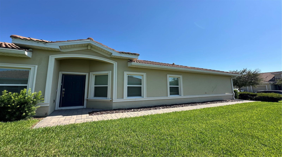 DAVENPORT, Florida 33896, 2 Bedrooms Bedrooms, ,2 BathroomsBathrooms,Residential,For Sale,QUAKER RIDGE,0,MFRO6331701