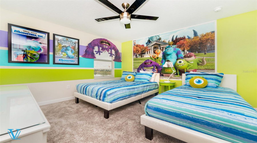 DAVENPORT, Florida 33896, 8 Bedrooms Bedrooms, ,5 BathroomsBathrooms,Residential,For Sale,MAIDSTONE,0,MFRO6330079