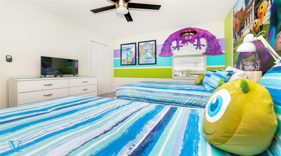 DAVENPORT, Florida 33896, 8 Bedrooms Bedrooms, ,5 BathroomsBathrooms,Residential,For Sale,MAIDSTONE,0,MFRO6330079