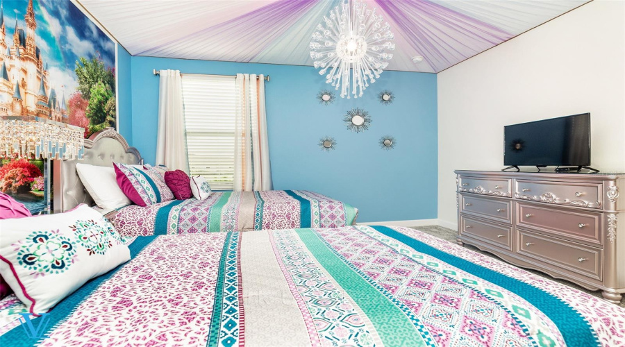 DAVENPORT, Florida 33896, 8 Bedrooms Bedrooms, ,5 BathroomsBathrooms,Residential,For Sale,MAIDSTONE,0,MFRO6330079