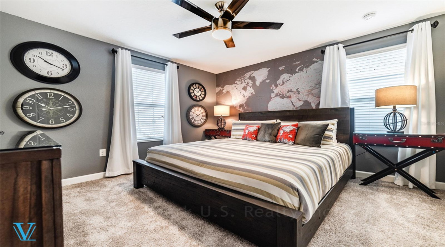 DAVENPORT, Florida 33896, 8 Bedrooms Bedrooms, ,5 BathroomsBathrooms,Residential,For Sale,MAIDSTONE,0,MFRO6330079