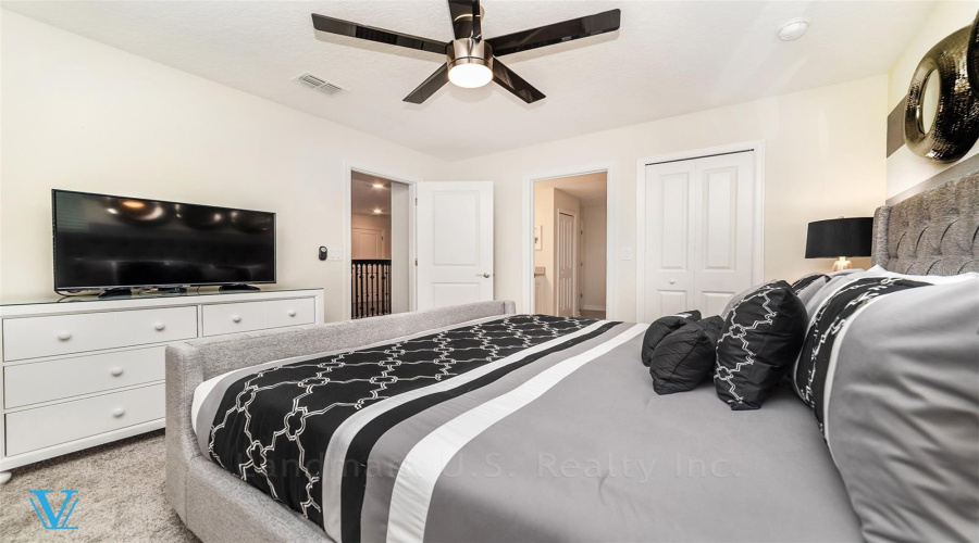 DAVENPORT, Florida 33896, 8 Bedrooms Bedrooms, ,5 BathroomsBathrooms,Residential,For Sale,MAIDSTONE,0,MFRO6330079