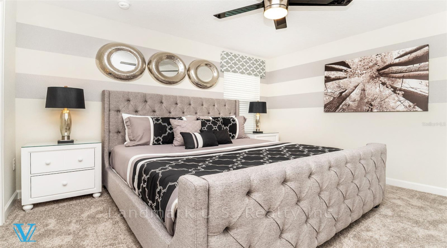 DAVENPORT, Florida 33896, 8 Bedrooms Bedrooms, ,5 BathroomsBathrooms,Residential,For Sale,MAIDSTONE,0,MFRO6330079
