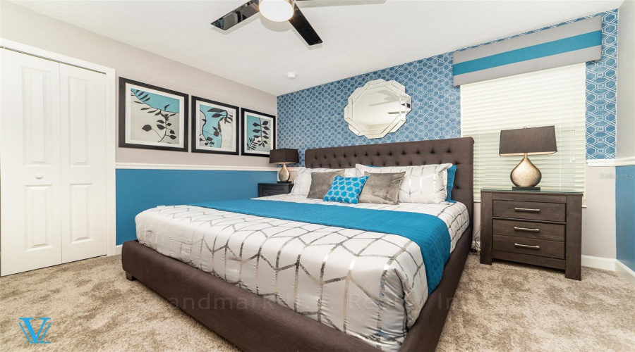 DAVENPORT, Florida 33896, 8 Bedrooms Bedrooms, ,5 BathroomsBathrooms,Residential,For Sale,MAIDSTONE,0,MFRO6330079