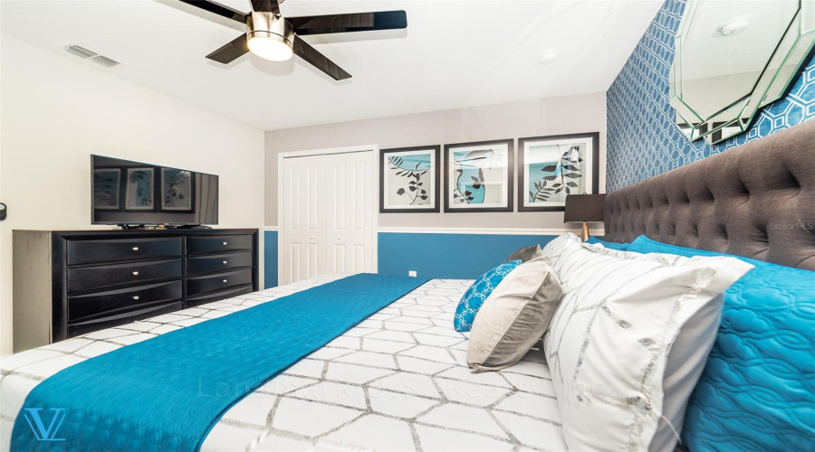 DAVENPORT, Florida 33896, 8 Bedrooms Bedrooms, ,5 BathroomsBathrooms,Residential,For Sale,MAIDSTONE,0,MFRO6330079
