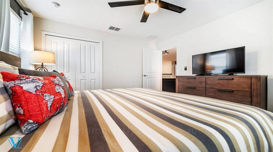 DAVENPORT, Florida 33896, 8 Bedrooms Bedrooms, ,5 BathroomsBathrooms,Residential,For Sale,MAIDSTONE,0,MFRO6330079