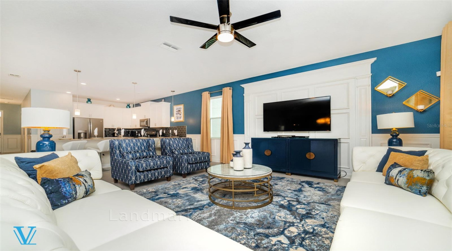 DAVENPORT, Florida 33896, 8 Bedrooms Bedrooms, ,5 BathroomsBathrooms,Residential,For Sale,MAIDSTONE,0,MFRO6330079