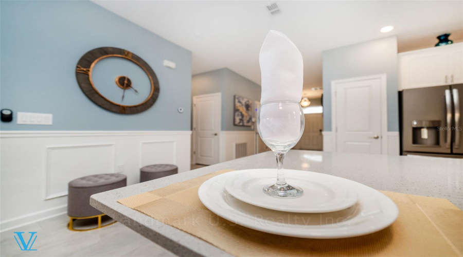 DAVENPORT, Florida 33896, 8 Bedrooms Bedrooms, ,5 BathroomsBathrooms,Residential,For Sale,MAIDSTONE,0,MFRO6330079