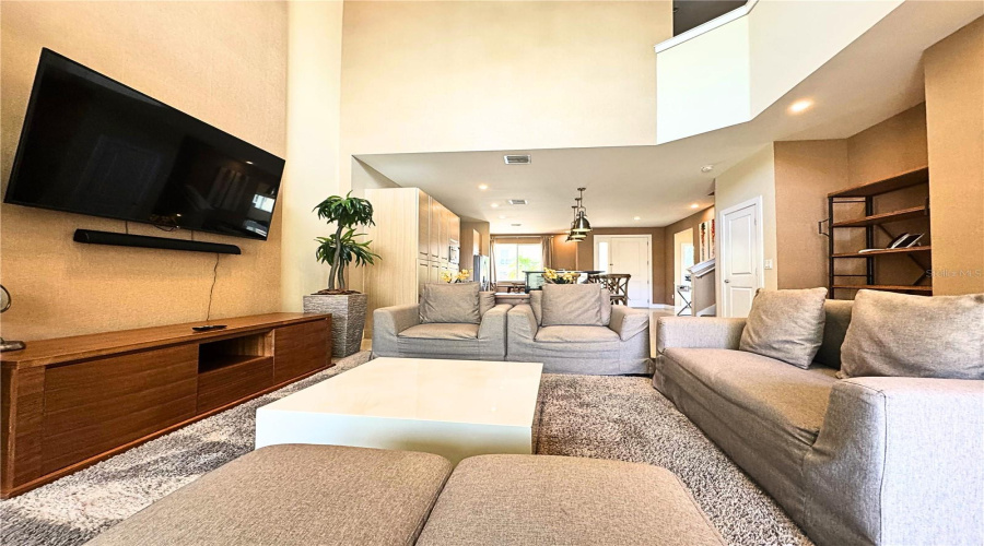 KISSIMMEE, Florida 34747, 4 Bedrooms Bedrooms, ,4 BathroomsBathrooms,Residential,For Sale,RECIFE,0,MFRS5131850