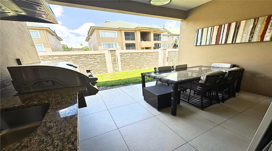 KISSIMMEE, Florida 34747, 4 Bedrooms Bedrooms, ,4 BathroomsBathrooms,Residential,For Sale,RECIFE,0,MFRS5131850
