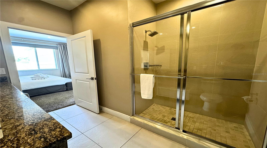 KISSIMMEE, Florida 34747, 4 Bedrooms Bedrooms, ,4 BathroomsBathrooms,Residential,For Sale,RECIFE,0,MFRS5131850