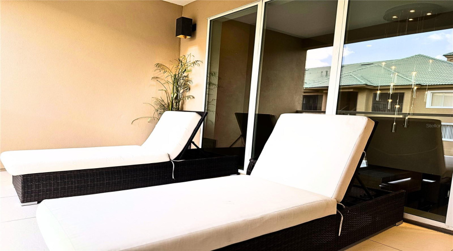 KISSIMMEE, Florida 34747, 4 Bedrooms Bedrooms, ,4 BathroomsBathrooms,Residential,For Sale,RECIFE,0,MFRS5131850