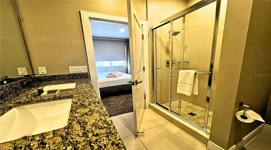 KISSIMMEE, Florida 34747, 4 Bedrooms Bedrooms, ,4 BathroomsBathrooms,Residential,For Sale,RECIFE,0,MFRS5131850