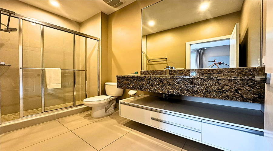 KISSIMMEE, Florida 34747, 4 Bedrooms Bedrooms, ,4 BathroomsBathrooms,Residential,For Sale,RECIFE,0,MFRS5131850