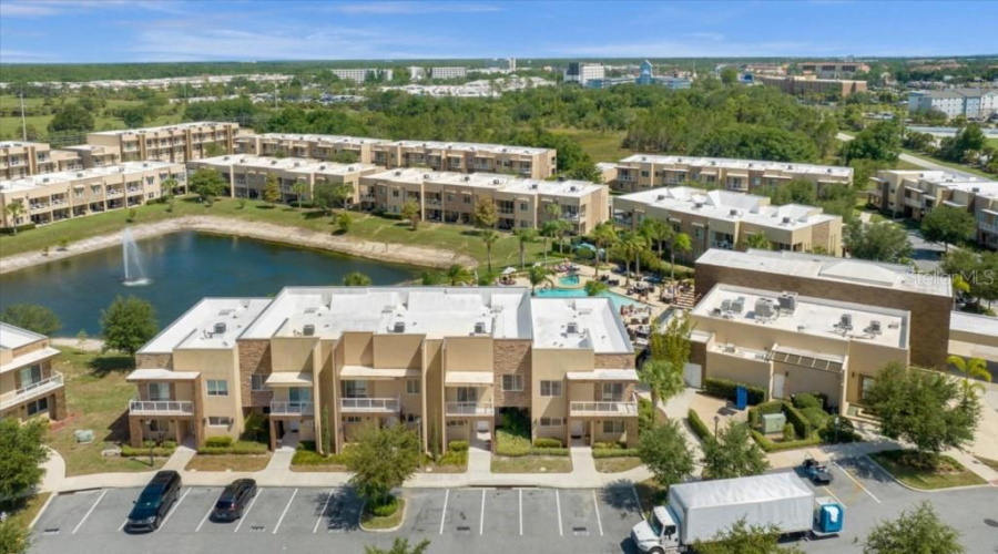 KISSIMMEE, Florida 34747, 4 Bedrooms Bedrooms, ,4 BathroomsBathrooms,Residential,For Sale,RECIFE,0,MFRS5131850