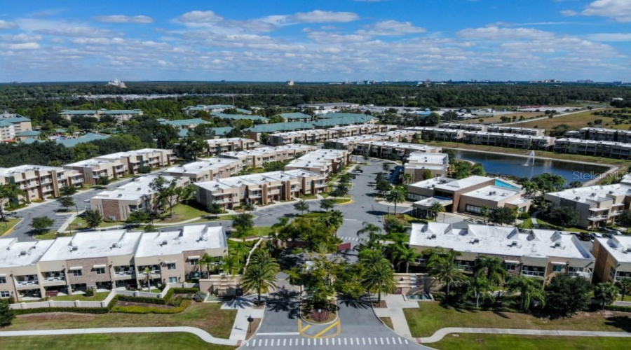 KISSIMMEE, Florida 34747, 4 Bedrooms Bedrooms, ,4 BathroomsBathrooms,Residential,For Sale,RECIFE,0,MFRS5131850