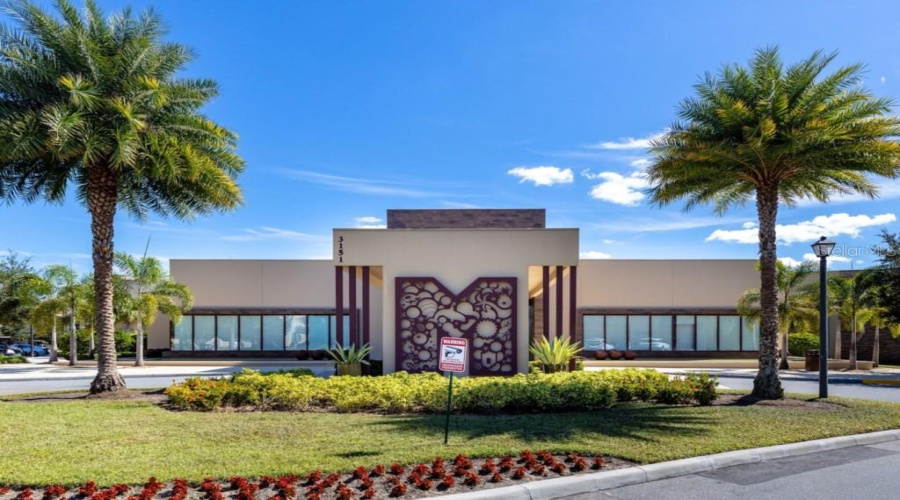 KISSIMMEE, Florida 34747, 4 Bedrooms Bedrooms, ,4 BathroomsBathrooms,Residential,For Sale,RECIFE,0,MFRS5131850