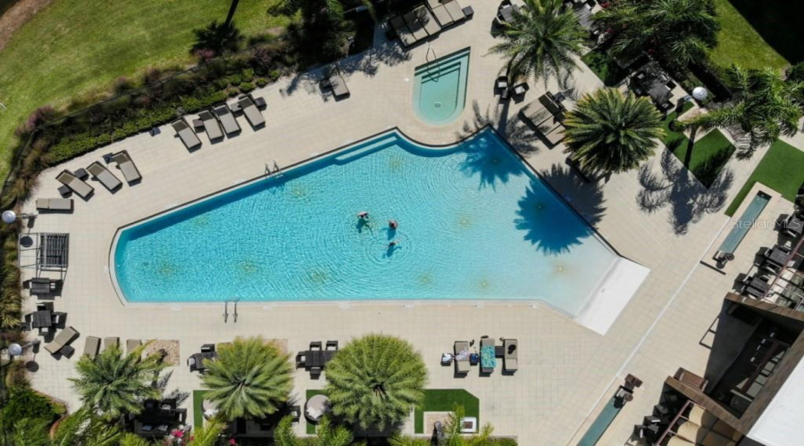 KISSIMMEE, Florida 34747, 4 Bedrooms Bedrooms, ,4 BathroomsBathrooms,Residential,For Sale,RECIFE,0,MFRS5131850