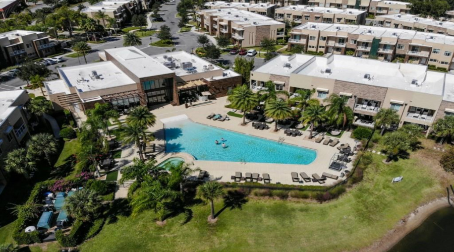 KISSIMMEE, Florida 34747, 4 Bedrooms Bedrooms, ,4 BathroomsBathrooms,Residential,For Sale,RECIFE,0,MFRS5131850