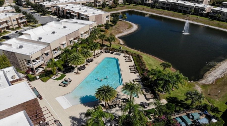 KISSIMMEE, Florida 34747, 4 Bedrooms Bedrooms, ,4 BathroomsBathrooms,Residential,For Sale,RECIFE,0,MFRS5131850