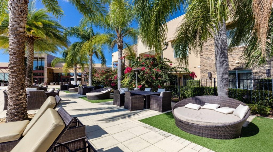 KISSIMMEE, Florida 34747, 4 Bedrooms Bedrooms, ,4 BathroomsBathrooms,Residential,For Sale,RECIFE,0,MFRS5131850