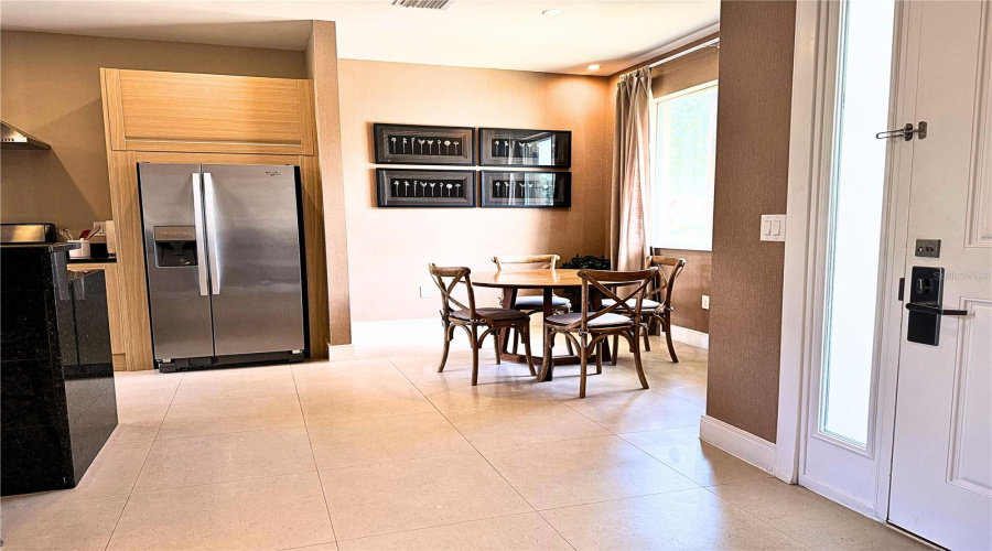 KISSIMMEE, Florida 34747, 4 Bedrooms Bedrooms, ,4 BathroomsBathrooms,Residential,For Sale,RECIFE,0,MFRS5131850