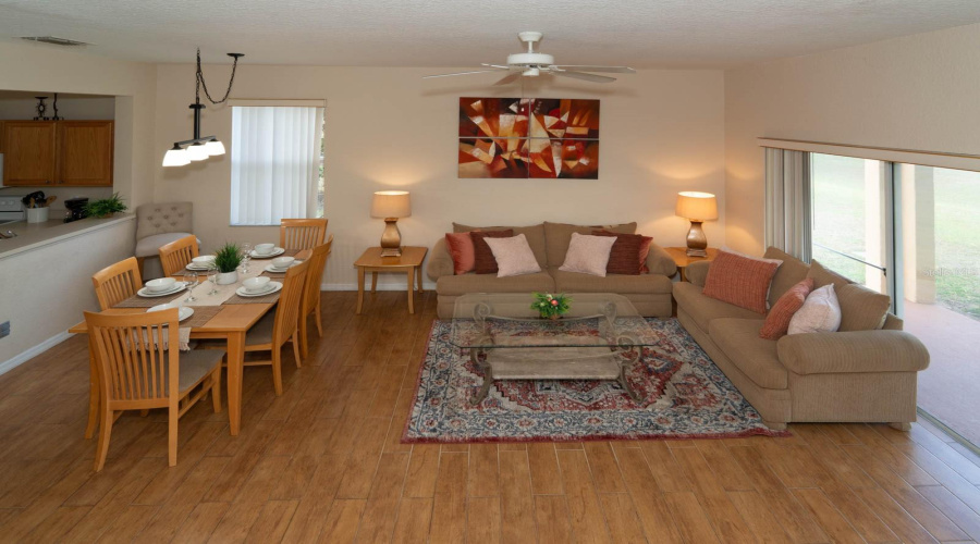 DAVENPORT, Florida 33897, 4 Bedrooms Bedrooms, ,3 BathroomsBathrooms,Residential,For Sale,CALABRIA,0,MFRS5131174