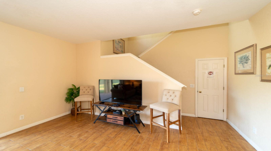 DAVENPORT, Florida 33897, 4 Bedrooms Bedrooms, ,3 BathroomsBathrooms,Residential,For Sale,CALABRIA,0,MFRS5131174