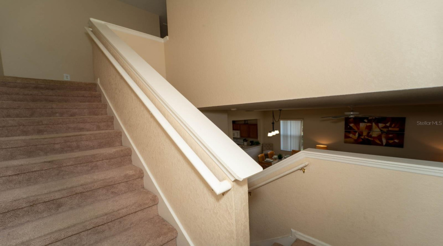 DAVENPORT, Florida 33897, 4 Bedrooms Bedrooms, ,3 BathroomsBathrooms,Residential,For Sale,CALABRIA,0,MFRS5131174
