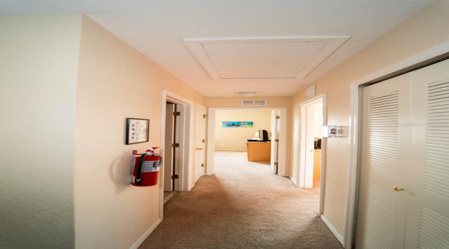 DAVENPORT, Florida 33897, 4 Bedrooms Bedrooms, ,3 BathroomsBathrooms,Residential,For Sale,CALABRIA,0,MFRS5131174