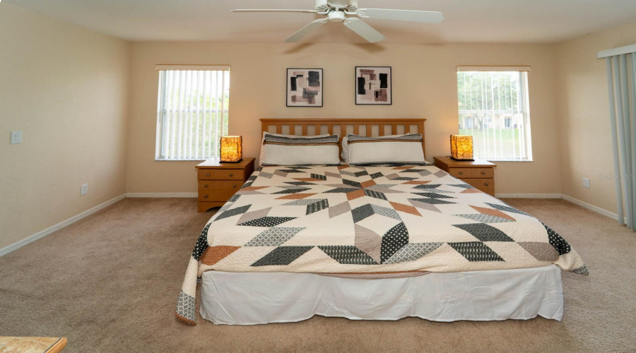 DAVENPORT, Florida 33897, 4 Bedrooms Bedrooms, ,3 BathroomsBathrooms,Residential,For Sale,CALABRIA,0,MFRS5131174