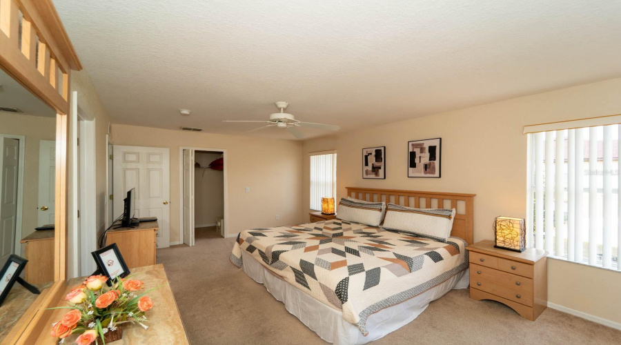 DAVENPORT, Florida 33897, 4 Bedrooms Bedrooms, ,3 BathroomsBathrooms,Residential,For Sale,CALABRIA,0,MFRS5131174