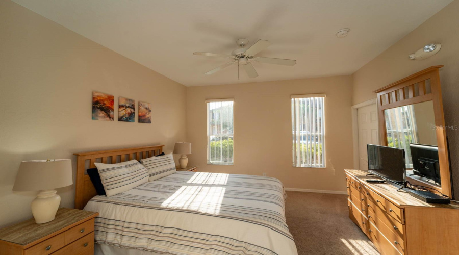 DAVENPORT, Florida 33897, 4 Bedrooms Bedrooms, ,3 BathroomsBathrooms,Residential,For Sale,CALABRIA,0,MFRS5131174