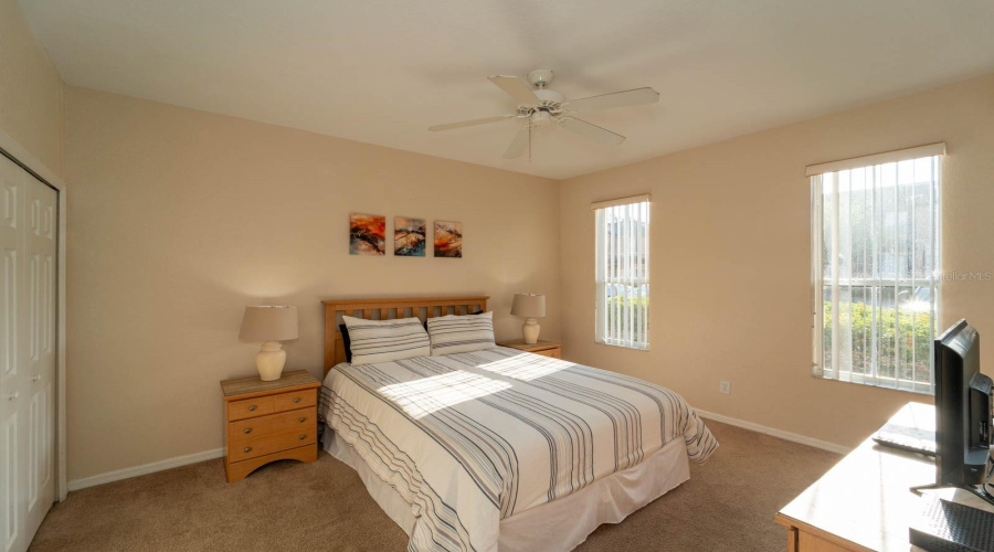 DAVENPORT, Florida 33897, 4 Bedrooms Bedrooms, ,3 BathroomsBathrooms,Residential,For Sale,CALABRIA,0,MFRS5131174