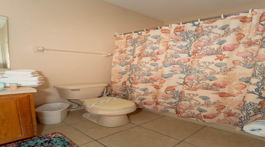 DAVENPORT, Florida 33897, 4 Bedrooms Bedrooms, ,3 BathroomsBathrooms,Residential,For Sale,CALABRIA,0,MFRS5131174
