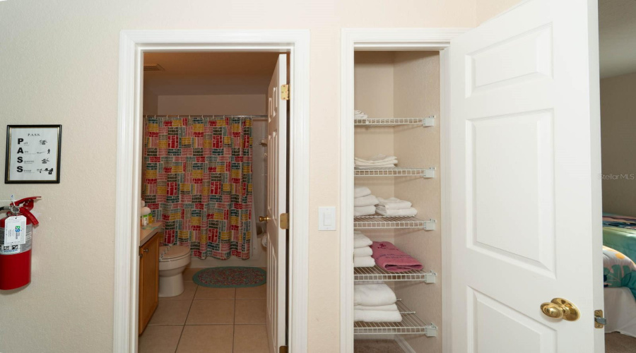 DAVENPORT, Florida 33897, 4 Bedrooms Bedrooms, ,3 BathroomsBathrooms,Residential,For Sale,CALABRIA,0,MFRS5131174