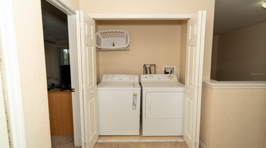 DAVENPORT, Florida 33897, 4 Bedrooms Bedrooms, ,3 BathroomsBathrooms,Residential,For Sale,CALABRIA,0,MFRS5131174