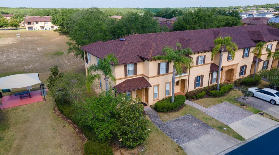 DAVENPORT, Florida 33897, 4 Bedrooms Bedrooms, ,3 BathroomsBathrooms,Residential,For Sale,CALABRIA,0,MFRS5131174