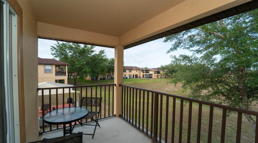 DAVENPORT, Florida 33897, 4 Bedrooms Bedrooms, ,3 BathroomsBathrooms,Residential,For Sale,CALABRIA,0,MFRS5131174
