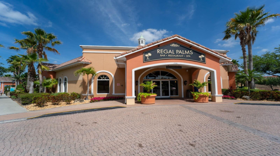 DAVENPORT, Florida 33897, 4 Bedrooms Bedrooms, ,3 BathroomsBathrooms,Residential,For Sale,CALABRIA,0,MFRS5131174