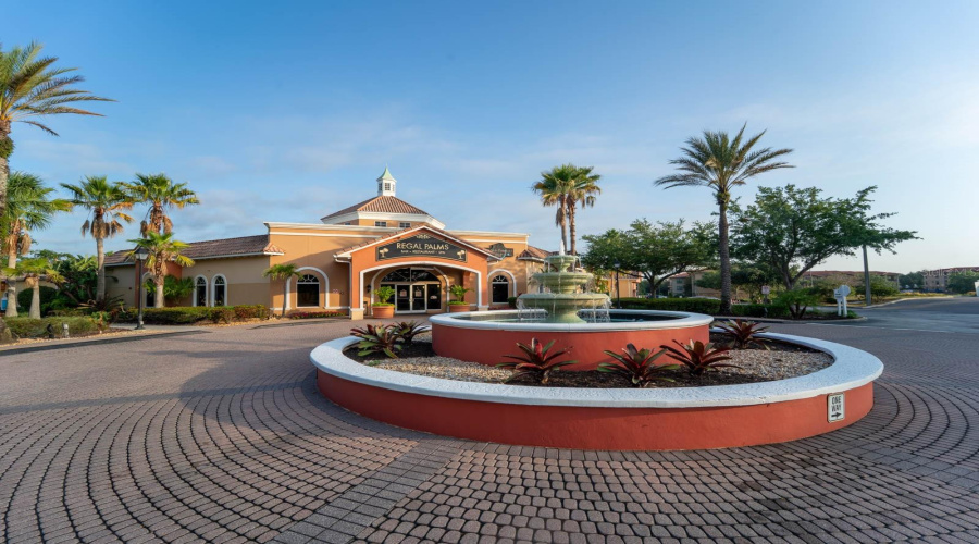 DAVENPORT, Florida 33897, 4 Bedrooms Bedrooms, ,3 BathroomsBathrooms,Residential,For Sale,CALABRIA,0,MFRS5131174