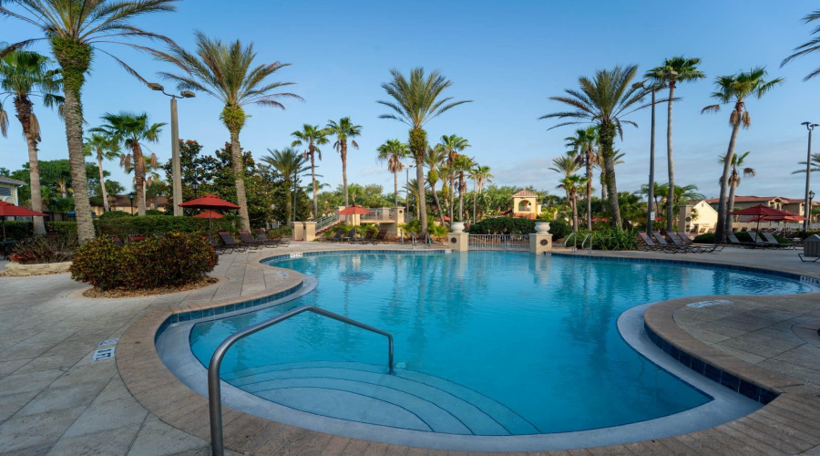 DAVENPORT, Florida 33897, 4 Bedrooms Bedrooms, ,3 BathroomsBathrooms,Residential,For Sale,CALABRIA,0,MFRS5131174