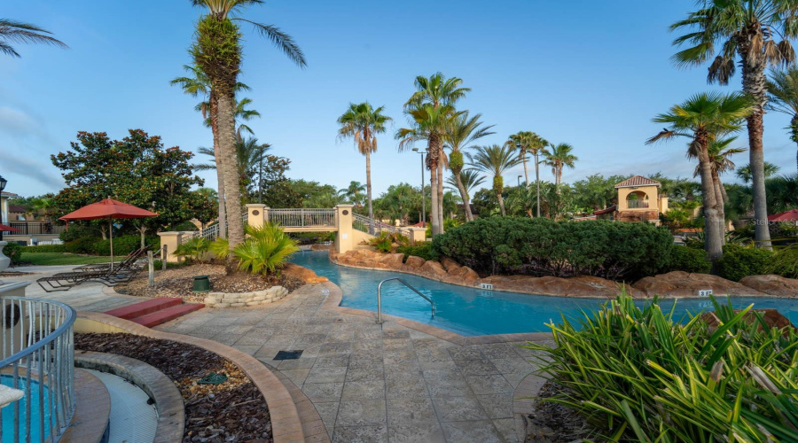 DAVENPORT, Florida 33897, 4 Bedrooms Bedrooms, ,3 BathroomsBathrooms,Residential,For Sale,CALABRIA,0,MFRS5131174