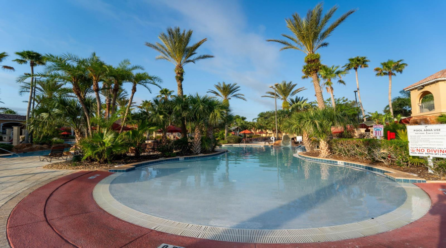 DAVENPORT, Florida 33897, 4 Bedrooms Bedrooms, ,3 BathroomsBathrooms,Residential,For Sale,CALABRIA,0,MFRS5131174