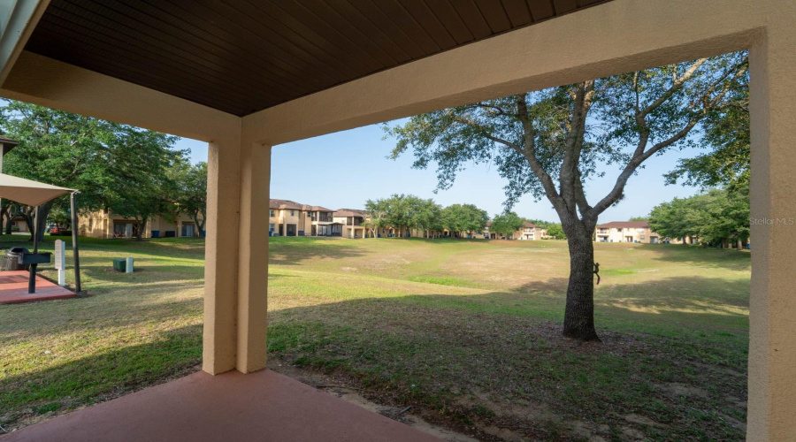 DAVENPORT, Florida 33897, 4 Bedrooms Bedrooms, ,3 BathroomsBathrooms,Residential,For Sale,CALABRIA,0,MFRS5131174