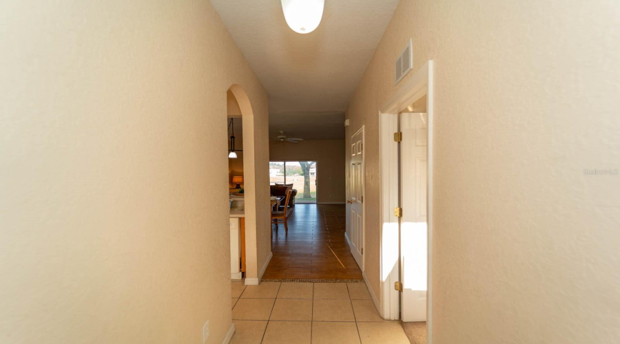 DAVENPORT, Florida 33897, 4 Bedrooms Bedrooms, ,3 BathroomsBathrooms,Residential,For Sale,CALABRIA,0,MFRS5131174