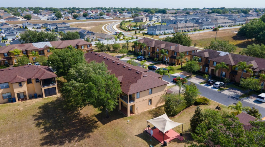 DAVENPORT, Florida 33897, 4 Bedrooms Bedrooms, ,3 BathroomsBathrooms,Residential,For Sale,CALABRIA,0,MFRS5131174