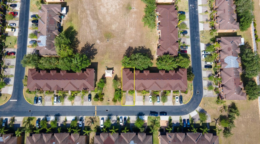 DAVENPORT, Florida 33897, 4 Bedrooms Bedrooms, ,3 BathroomsBathrooms,Residential,For Sale,CALABRIA,0,MFRS5131174
