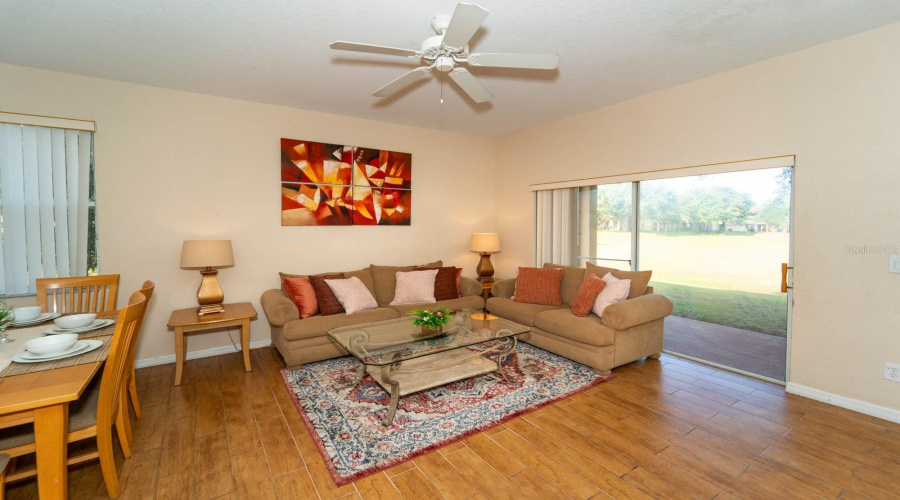 DAVENPORT, Florida 33897, 4 Bedrooms Bedrooms, ,3 BathroomsBathrooms,Residential,For Sale,CALABRIA,0,MFRS5131174