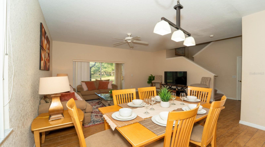 DAVENPORT, Florida 33897, 4 Bedrooms Bedrooms, ,3 BathroomsBathrooms,Residential,For Sale,CALABRIA,0,MFRS5131174